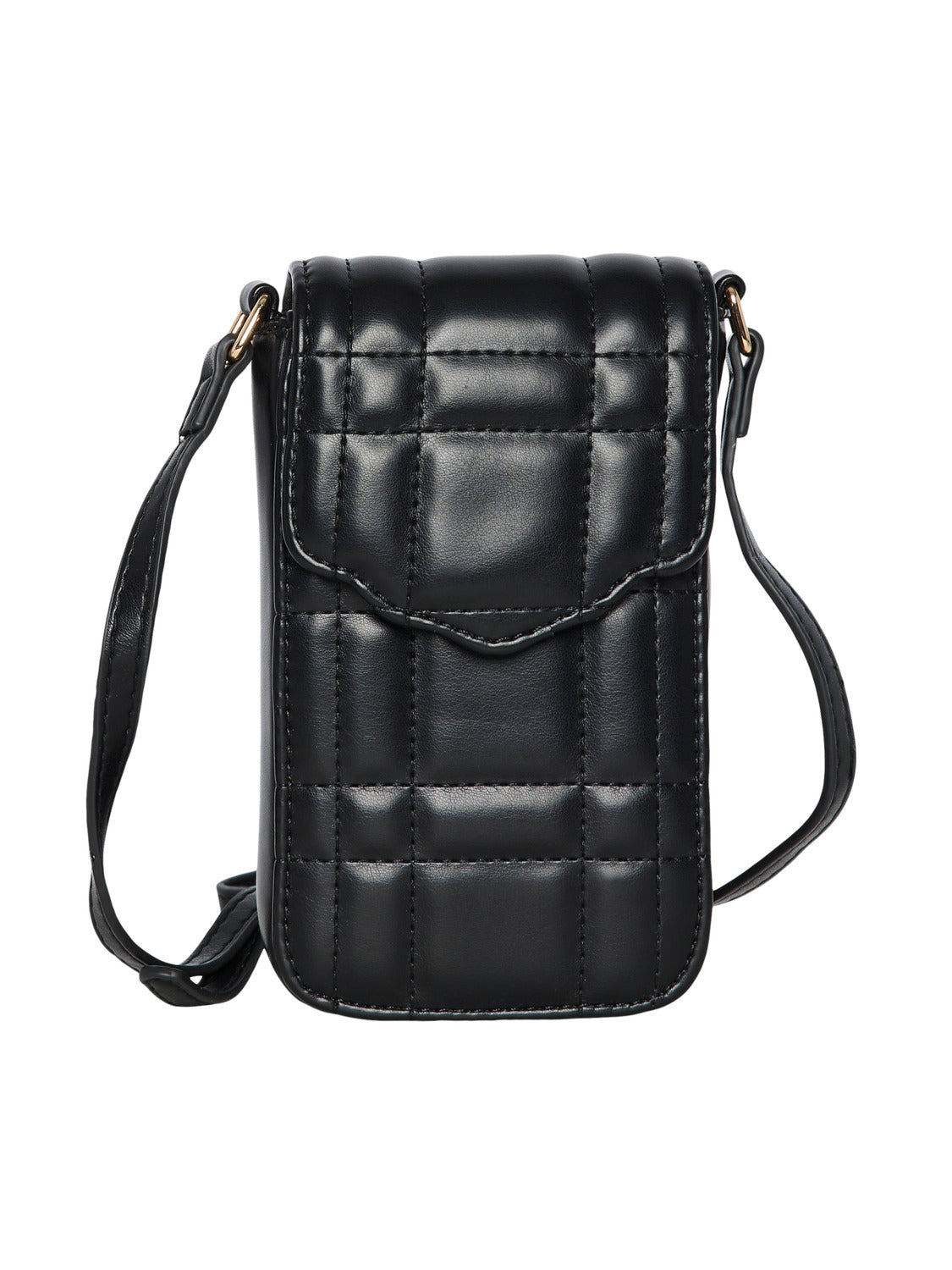 PCJILL Handbag - Black